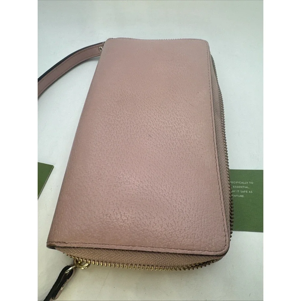 kate spade used has